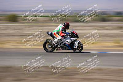 media/Aug-21-2022-CRA (Sun) [[28ed01ad2b]]/Around the Pits/